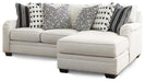 Huntsworth Living Room Set - Tony’s Furniture Store & Linen (GA) - Multi Location