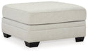 Huntsworth Living Room Set - Tony’s Furniture Store & Linen (GA) - Multi Location