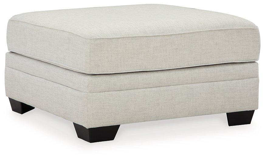 Huntsworth Living Room Set - Tony’s Furniture Store & Linen (GA) - Multi Location