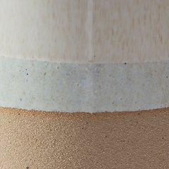 Hurston Candle Holder (Set of 3) - Tony’s Furniture Store & Linen (GA) - Multi Location
