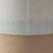 Hurston Candle Holder (Set of 3) - Tony’s Furniture Store & Linen (GA) - Multi Location