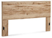 Hyanna Bed - Tony’s Furniture Store & Linen (GA) - Multi Location