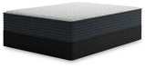 Hybrid 1200 Mattress - Tony’s Furniture Store & Linen (GA) - Multi Location