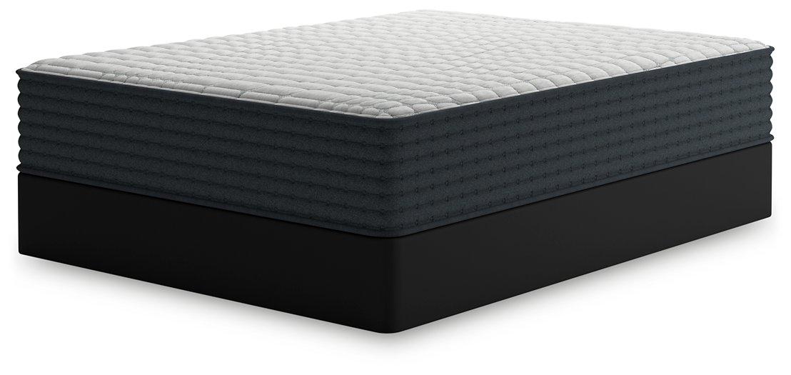 Hybrid 1200 Mattress - Tony’s Furniture Store & Linen (GA) - Multi Location