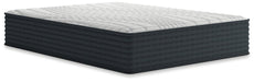 Hybrid 1300 Mattress - Tony’s Furniture Store & Linen (GA) - Multi Location