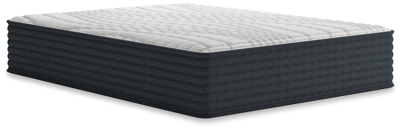 Hybrid 1300 Mattress - Tony’s Furniture Store & Linen (GA) - Multi Location
