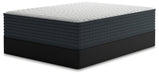 Hybrid 1400 Mattress - Tony’s Furniture Store & Linen (GA) - Multi Location