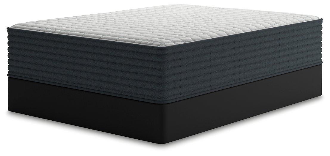 Hybrid 1400 Mattress - Tony’s Furniture Store & Linen (GA) - Multi Location