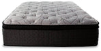 Hybrid 1600 Mattress - Tony’s Furniture Store & Linen (GA) - Multi Location