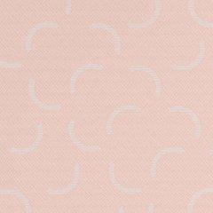 iKidz Coral Mattress and Pillow - Tony’s Furniture Store & Linen (GA) - Multi Location