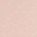 iKidz Coral Mattress and Pillow - Tony’s Furniture Store & Linen (GA) - Multi Location