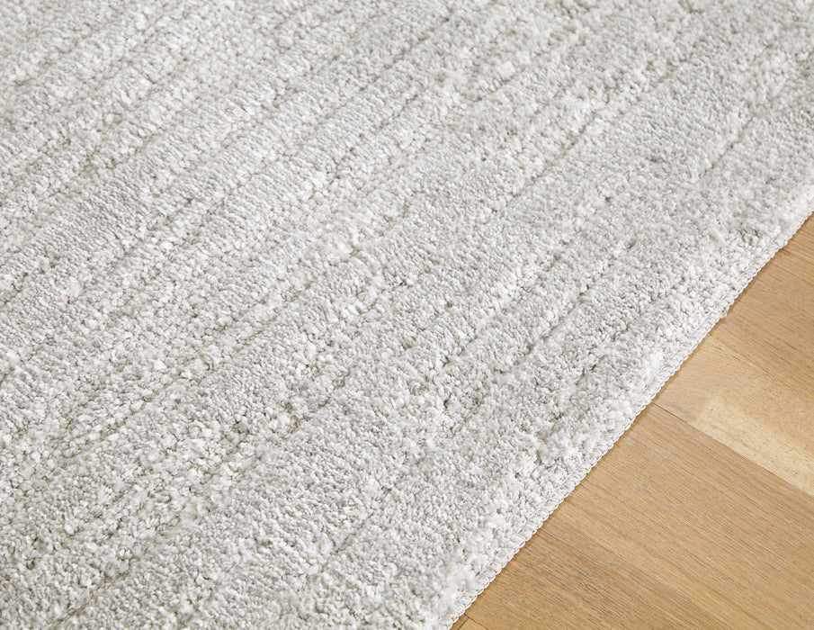 Ivygail 7'5" x 9'6" Rug - Tony’s Furniture Store & Linen (GA) - Multi Location