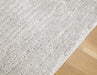 Ivygail 5' x 7' Rug - Tony’s Furniture Store & Linen (GA) - Multi Location