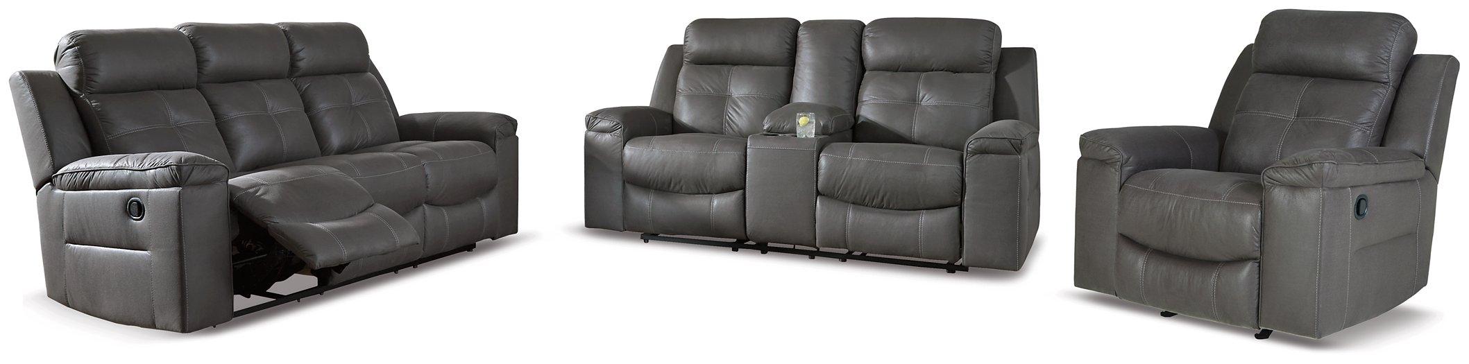 Jesolo Living Room Set - Tony’s Furniture Store & Linen (GA) - Multi Location