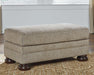 Kananwood Living Room Set - Tony’s Furniture Store & Linen (GA) - Multi Location