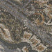 Kananwood Loveseat - Tony’s Furniture Store & Linen (GA) - Multi Location
