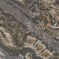 Kananwood Sofa - Tony’s Furniture Store & Linen (GA) - Multi Location