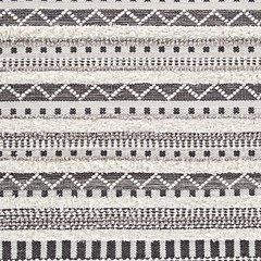 Karalee 8' x 10' Rug - Tony’s Furniture Store & Linen (GA) - Multi Location