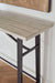 Karisslyn Dining Room Set - Tony’s Furniture Store & Linen (GA) - Multi Location