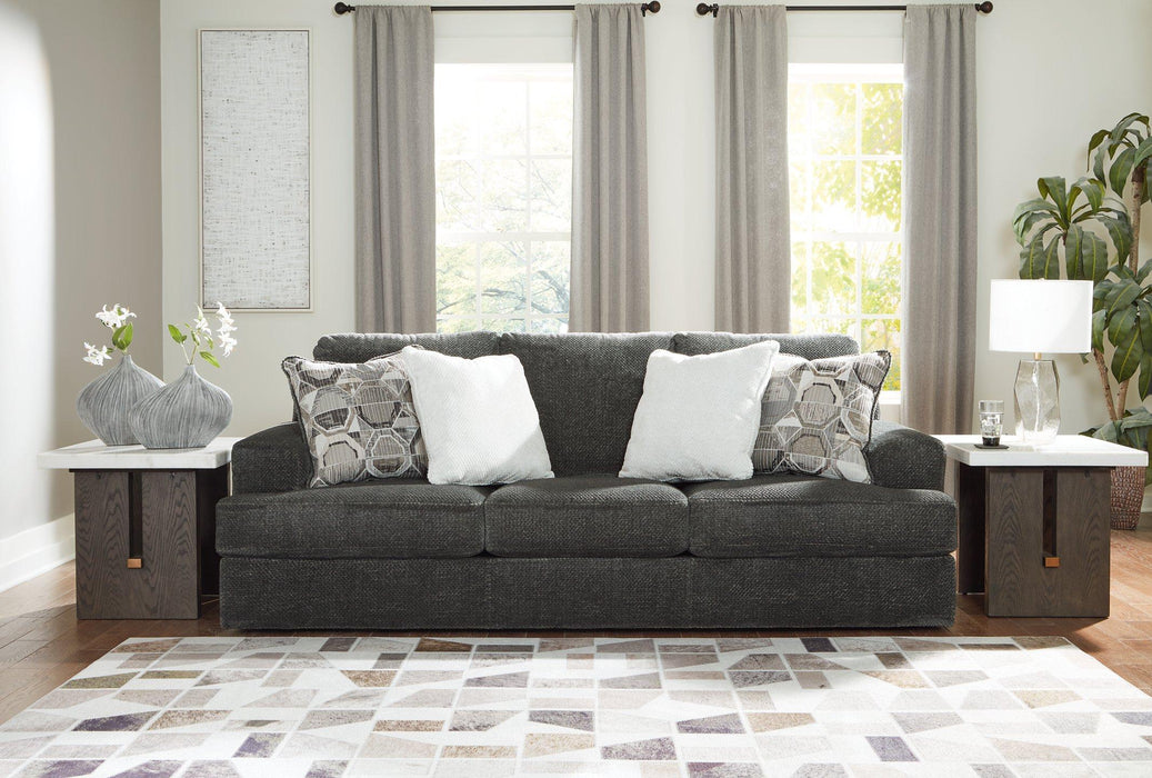 Karinne Sofa - Tony’s Furniture Store & Linen (GA) - Multi Location