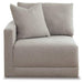 Katany 2-Piece Sectional Loveseat - Tony’s Furniture Store & Linen (GA) - Multi Location