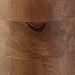 Danset Lamp Set - Tony’s Furniture Store & Linen (GA) - Multi Location