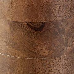 Danset Table Lamp - Tony’s Furniture Store & Linen (GA) - Multi Location
