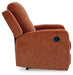 Danum Recliner - Tony’s Furniture Store & Linen (GA) - Multi Location