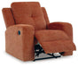 Danum Recliner - Tony’s Furniture Store & Linen (GA) - Multi Location