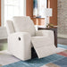 Danum Recliner - Tony’s Furniture Store & Linen (GA) - Multi Location