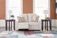 Danum Reclining Loveseat - Tony’s Furniture Store & Linen (GA) - Multi Location