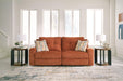 Danum Upholstery Package - Tony’s Furniture Store & Linen (GA) - Multi Location