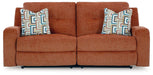 Danum Upholstery Package - Tony’s Furniture Store & Linen (GA) - Multi Location