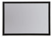 Danziar Bedroom Mirror - Tony’s Furniture Store & Linen (GA) - Multi Location