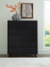 Danziar Wide Chest of Drawers - Tony’s Furniture Store & Linen (GA) - Multi Location