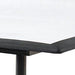 Millennium Cushion Firm Gel Memory Foam Hybrid Mattress and Base Set - Tony’s Furniture Store & Linen (GA) - Multi Location