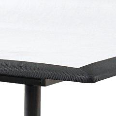 Ultra Luxury ET with Memory Foam Mattress and Base Set - Tony’s Furniture Store & Linen (GA) - Multi Location