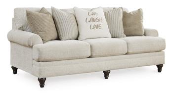 Valerani Living Room Set - Tony’s Furniture Store & Linen (GA) - Multi Location