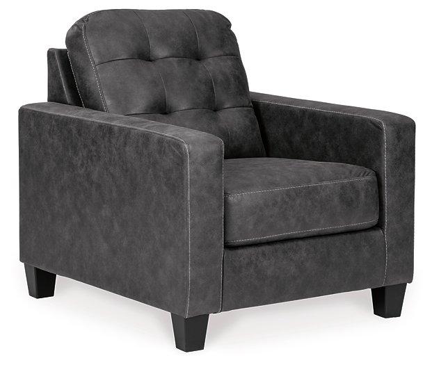 Venaldi Living Room Set - Tony’s Furniture Store & Linen (GA) - Multi Location