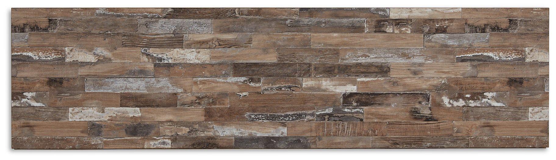 Willowton 4-Piece Entertainment Center - Tony’s Furniture Store & Linen (GA) - Multi Location
