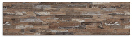 Willowton TV Stand with Electric Fireplace - Tony’s Furniture Store & Linen (GA) - Multi Location