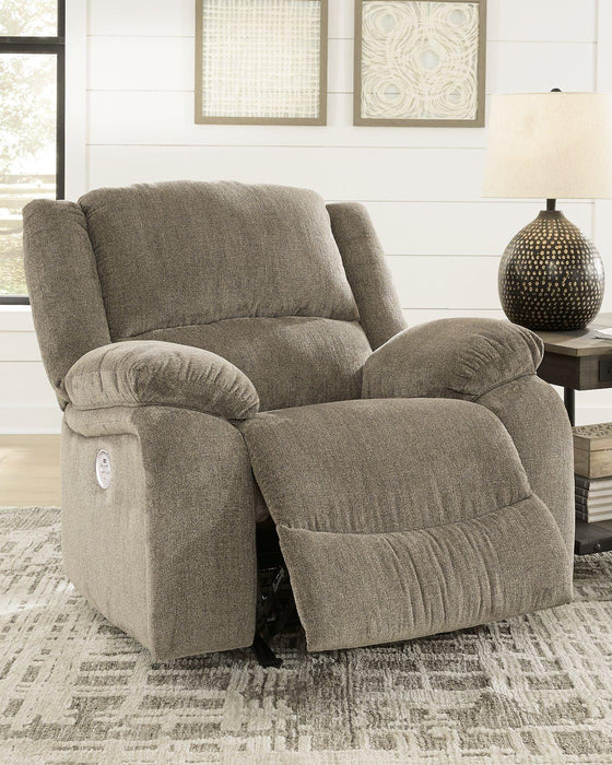 Draycoll Living Room Set - Tony’s Furniture Store & Linen (GA) - Multi Location