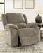 Draycoll Living Room Set - Tony’s Furniture Store & Linen (GA) - Multi Location