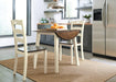 Woodanville Dining Set - Tony’s Furniture Store & Linen (GA) - Multi Location