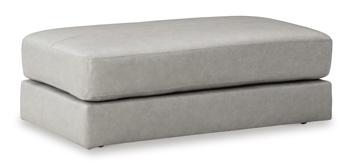 Amiata Upholstery Package - Tony’s Furniture Store & Linen (GA) - Multi Location