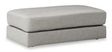 Amiata Upholstery Package - Tony’s Furniture Store & Linen (GA) - Multi Location
