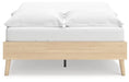 Cabinella Bed - Tony’s Furniture Store & Linen (GA) - Multi Location