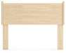 Cabinella Bed - Tony’s Furniture Store & Linen (GA) - Multi Location