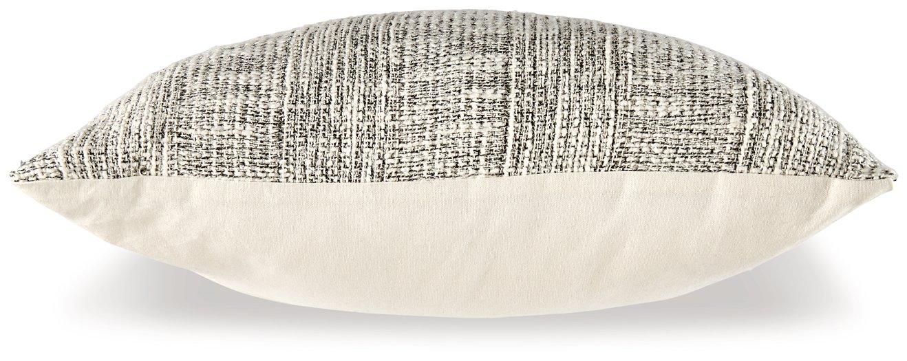Carddon Pillow (Set of 4) - Tony’s Furniture Store & Linen (GA) - Multi Location