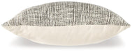 Carddon Pillow (Set of 4) - Tony’s Furniture Store & Linen (GA) - Multi Location